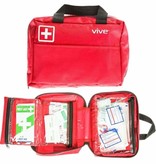 Vive Health First Aid Kit