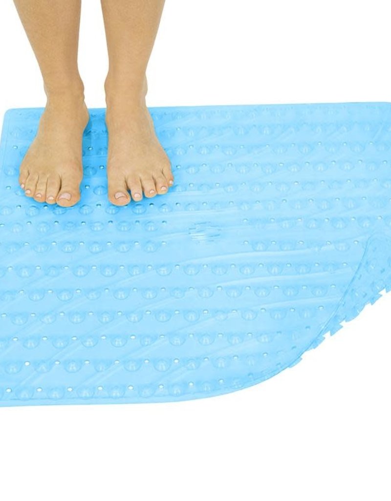 Vive Shower Mat Broadway Home Medical