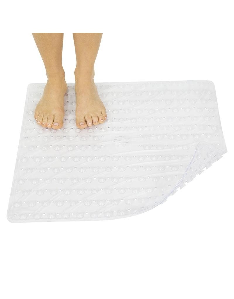 https://cdn.shoplightspeed.com/shops/635141/files/40339552/800x1024x2/vive-health-vive-shower-mat.jpg