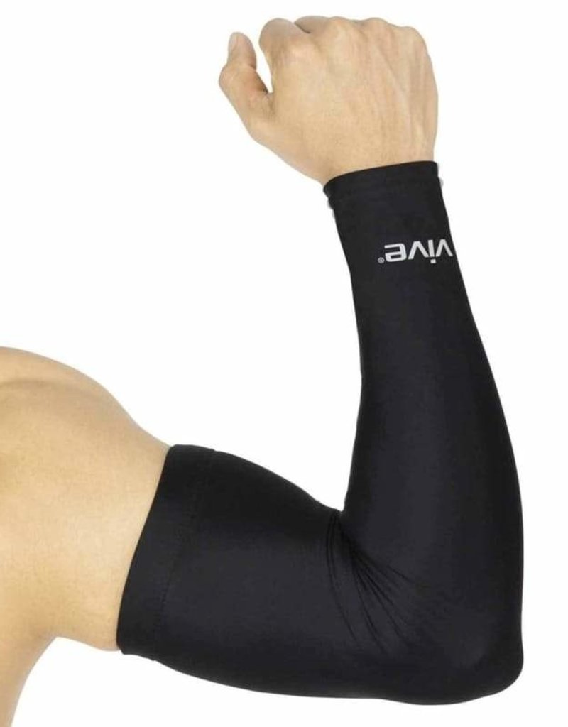 Arm Sleeves Broadway Home Medical