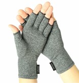 Vive Health Arthritis Gloves