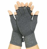 Vive Health Arthritis Gloves with Grips