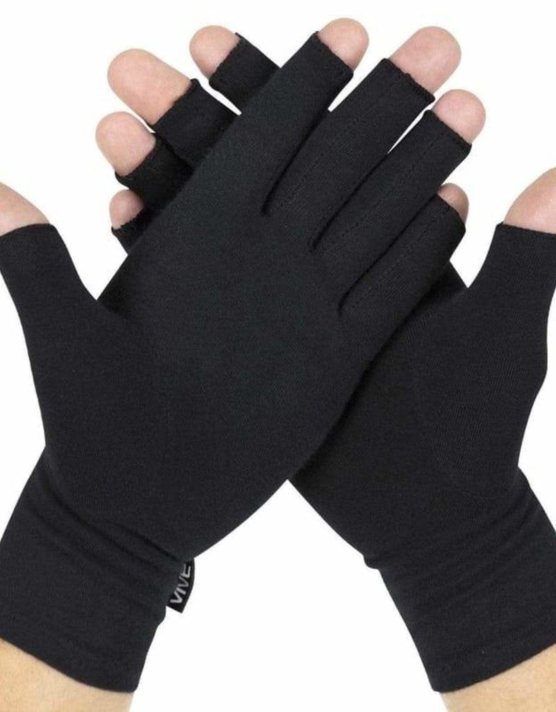 Vive Health Arthritis Gloves