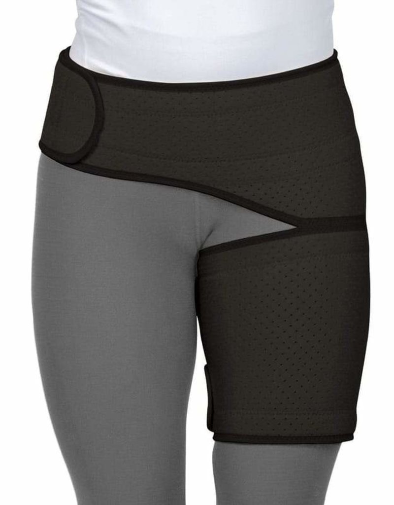 Groin Brace Broadway Home Medical