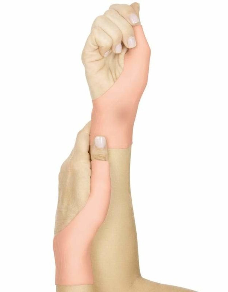 Vive Health Gel Thumb Support