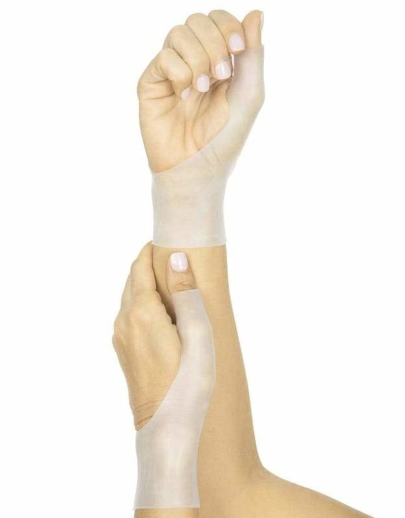Vive Health Gel Thumb Support