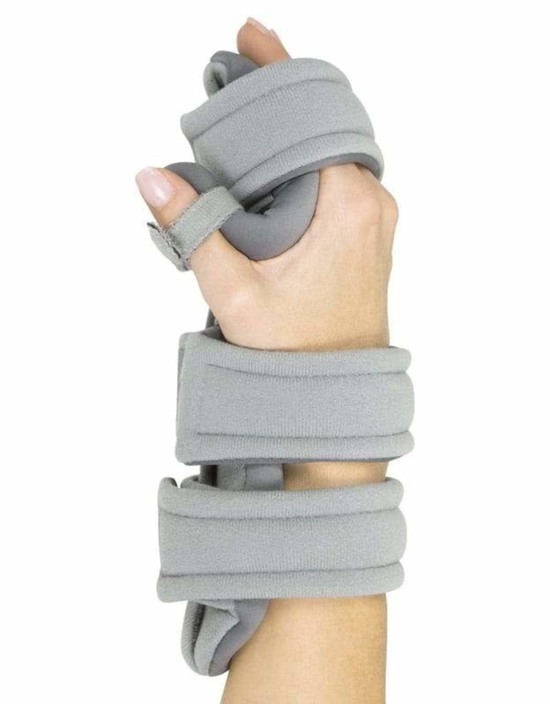 Vive Health Hand & Wrist Immobilizer