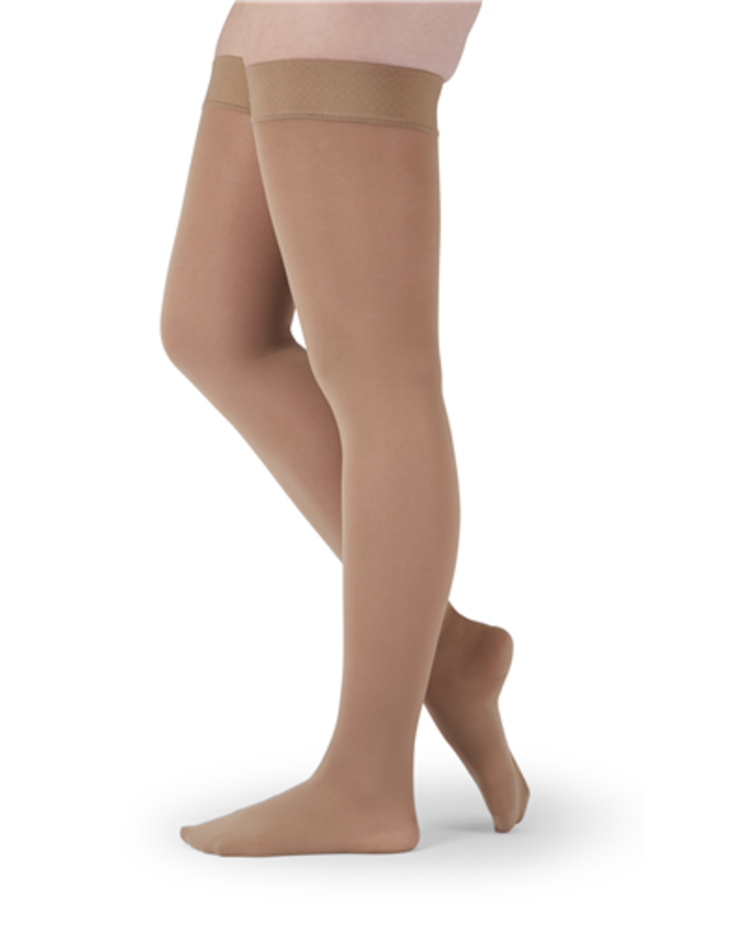 Medi USA Medi Assure Thigh  20-30 mmHg