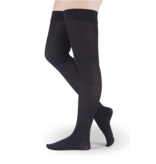 Medi USA Medi Assure Thigh  20-30 mmHg