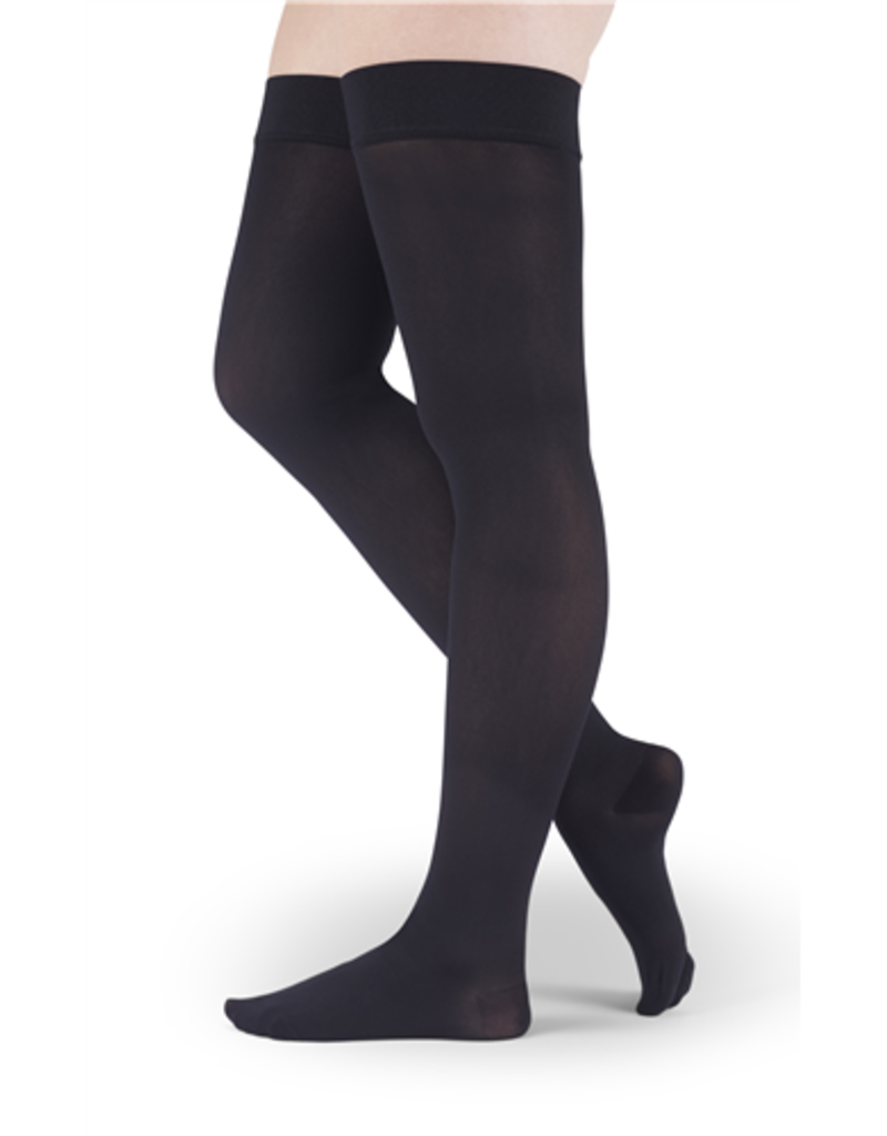 Medi USA Medi Assure Thigh  20-30 mmHg