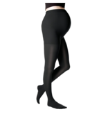 Medi Assure Maternity Panty 20-30 mmHg