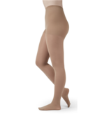 Medi USA Medi Assure Panty 20-30 mmHg