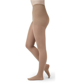 Medi Assure Panty 20-30 mmHg