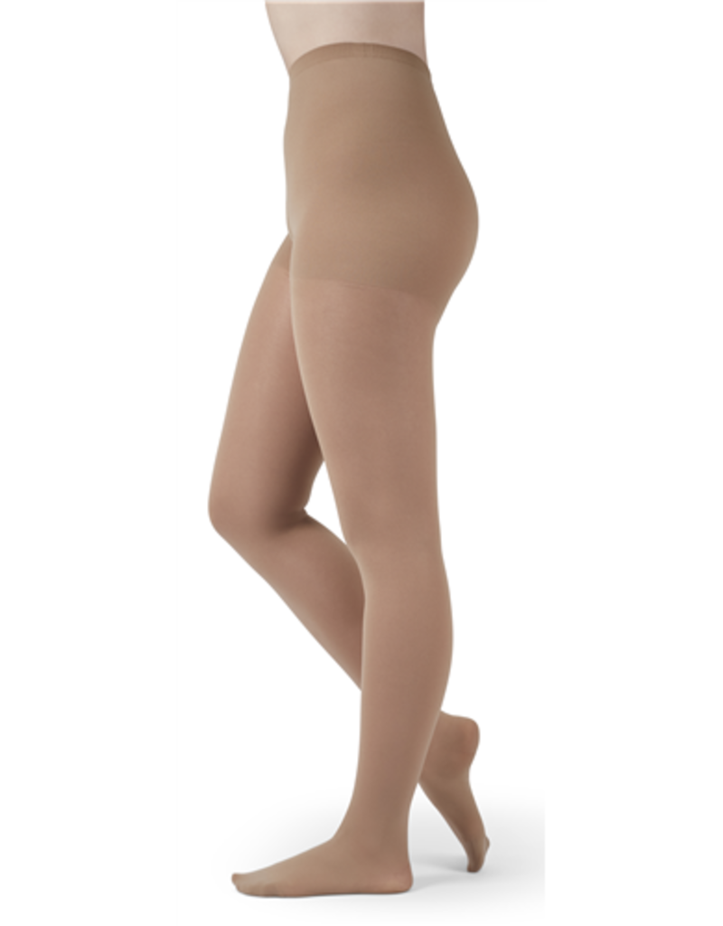 Medi USA Medi Assure Panty 20-30 mmHg
