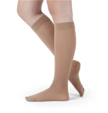 Medi USA Medi Assure Calf Closed Toe 30-40 mmHg