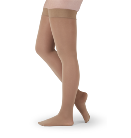 Medi USA Medi Assure Thigh 30-40 mmHg
