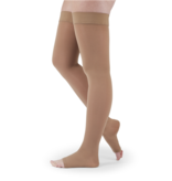 Medi USA Medi Assure Thigh 30-40 mmHg