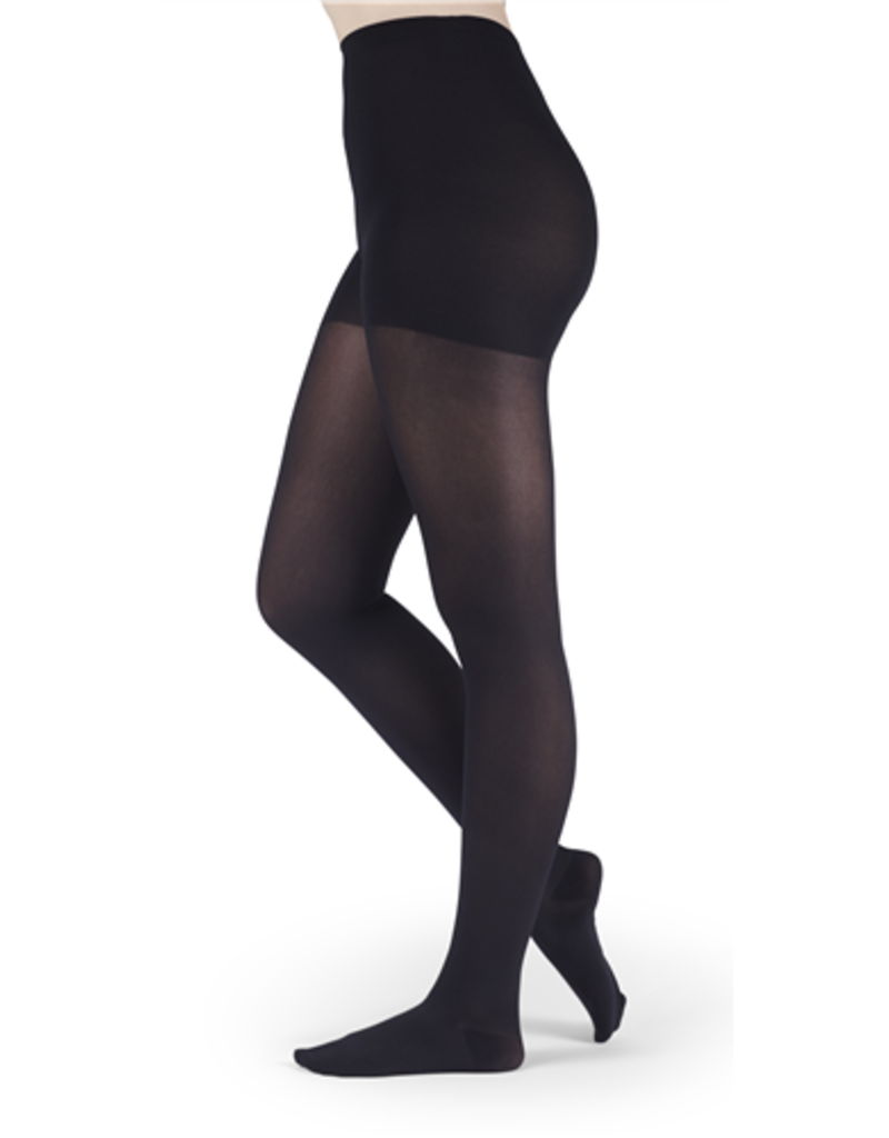 Medi Assure Panty 30-40 mmHg