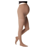 Medi Assure Maternity Panty 30-40 mmHg
