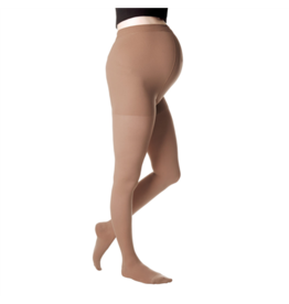 Medi Assure Maternity Panty 30-40 mmHg