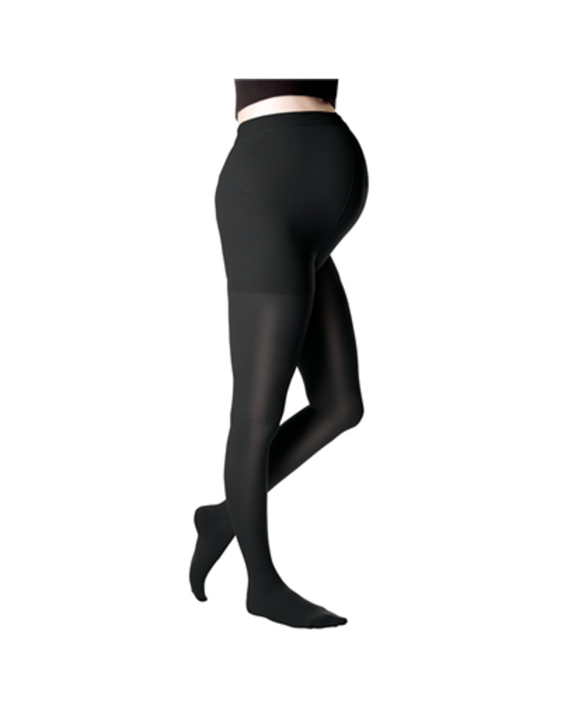 Medi Assure Maternity Panty 30-40 mmHg