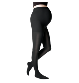 Medi Assure Maternity Panty 15-20 mmHg