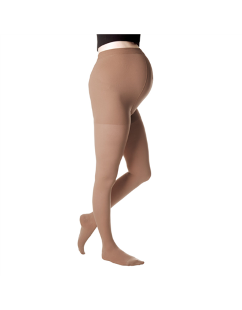 Medi Assure Maternity Panty 15-20 mmHg