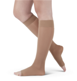 Medi USA Medi Assure Calf 15-20 mmHg
