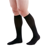 Mediven For Men Calf 8-15 mmHg