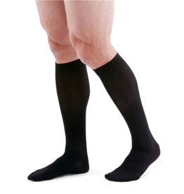 Mediven For Men Calf 8-15 mmHg