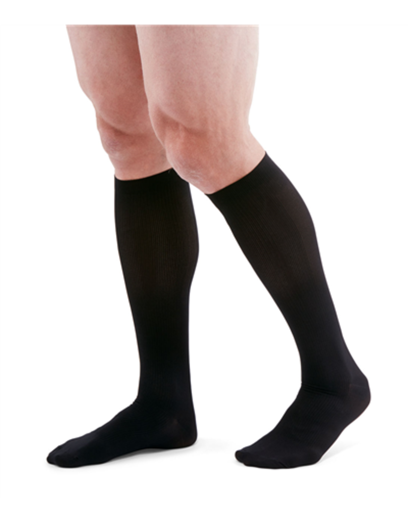 Mediven For Men Calf 8-15 mmHg