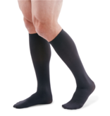 Mediven For Men Calf 8-15 mmHg