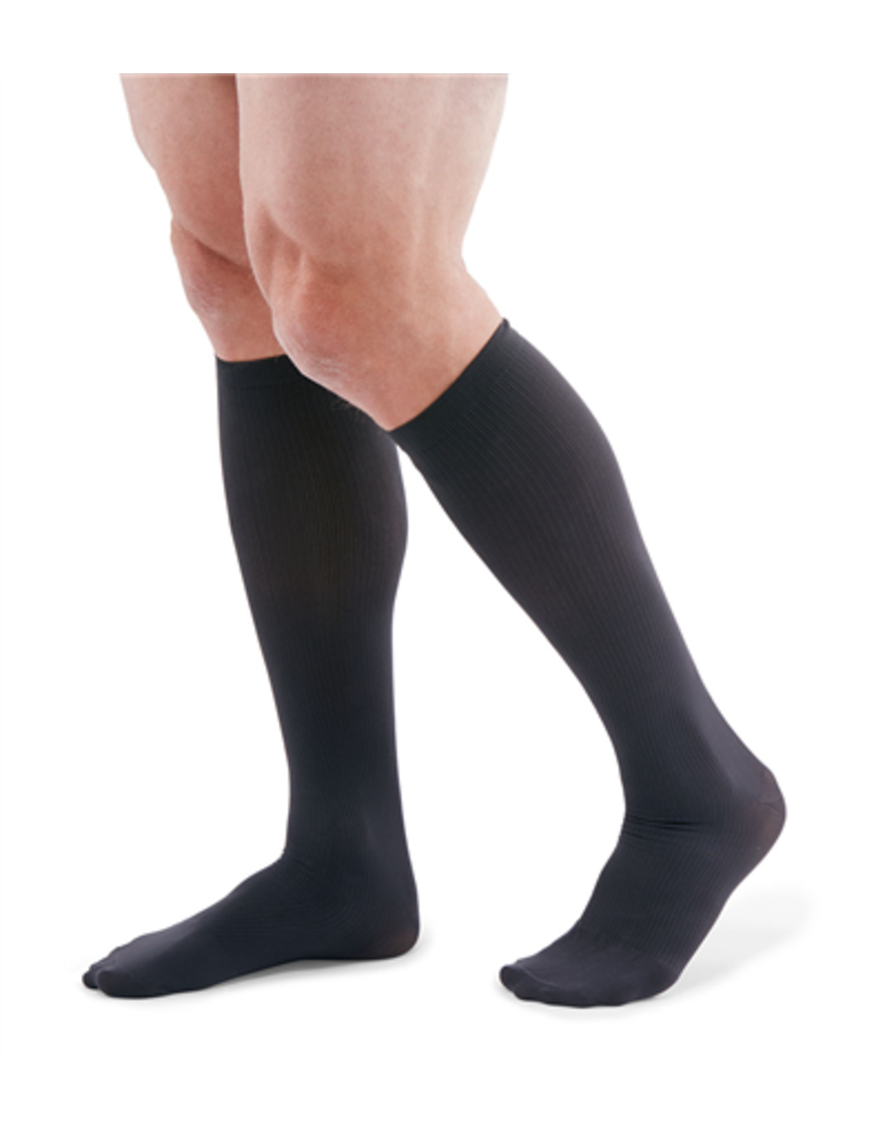 Mediven For Men Calf 8-15 mmHg