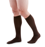 Mediven For Men Calf 8-15 mmHg