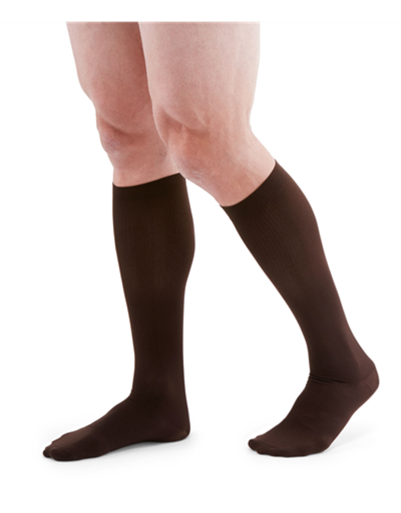 Mediven For Men Calf 8-15 mmHg
