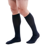 Mediven For Men Calf 8-15 mmHg