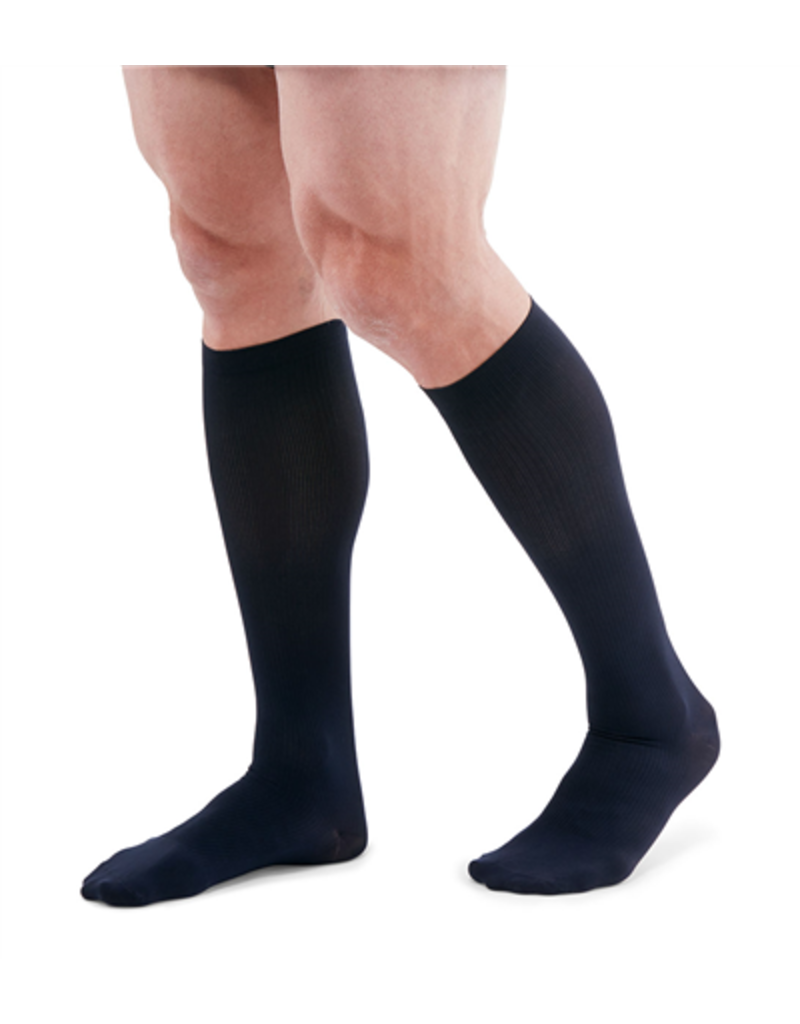 Mediven For Men Calf 8-15 mmHg