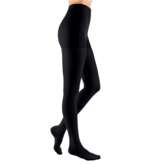 Mediven Comfort 15-20 mmHg Maternity Panty Closed Toe
