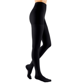 Mediven Comfort 15-20 mmHg Maternity Panty Closed Toe