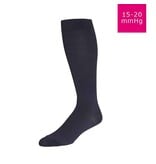 Medi USA Rejuva Coolmax Calf 15-20 mmHg