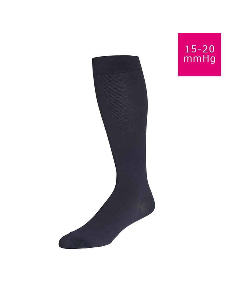 Rejuva Coolmax Calf 15-20 mmHg