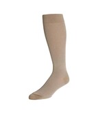 Rejuva Coolmax Calf 15-20 mmHg