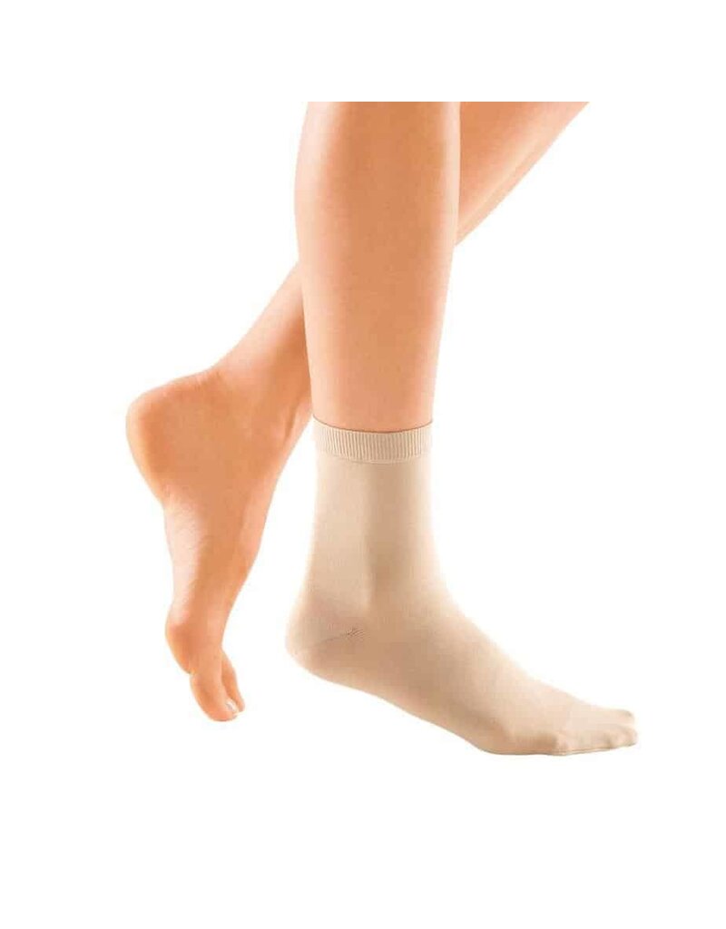 Circaid Compression Anklets