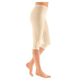 Circaid Capri