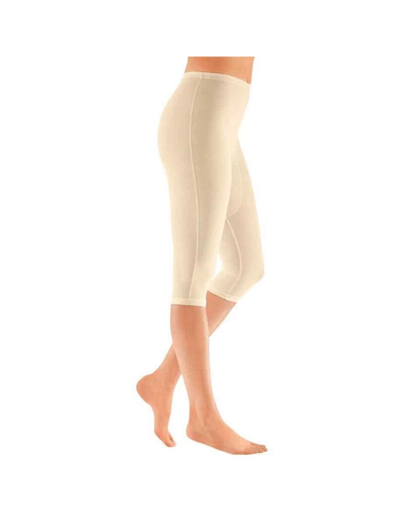 Medi USA Circaid Capri