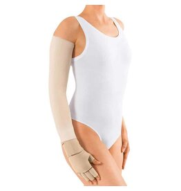Circaid Cover Up Arm