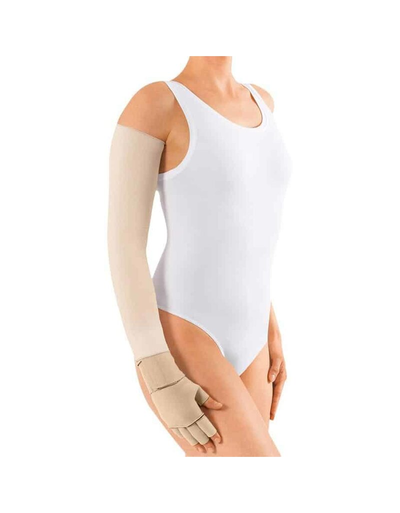 Medi USA Circaid Cover Up Arm