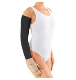 Medi USA Circaid Cover Up Arm