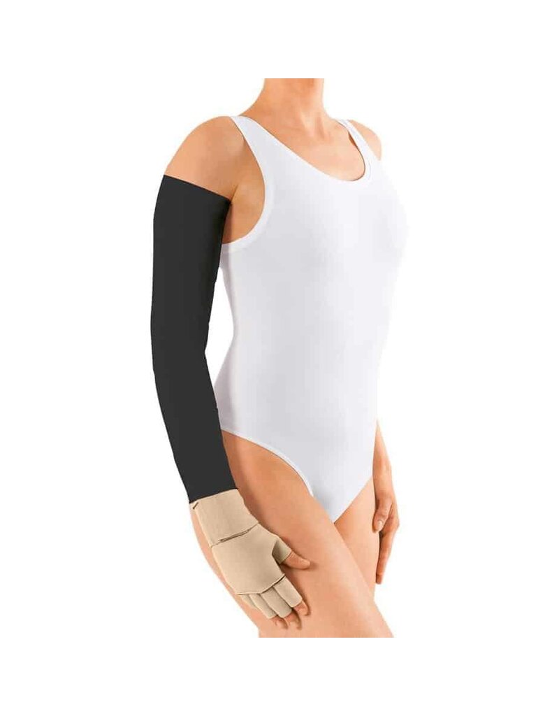 Medi USA Circaid Cover Up Arm