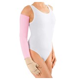 Medi USA Circaid Cover Up Arm